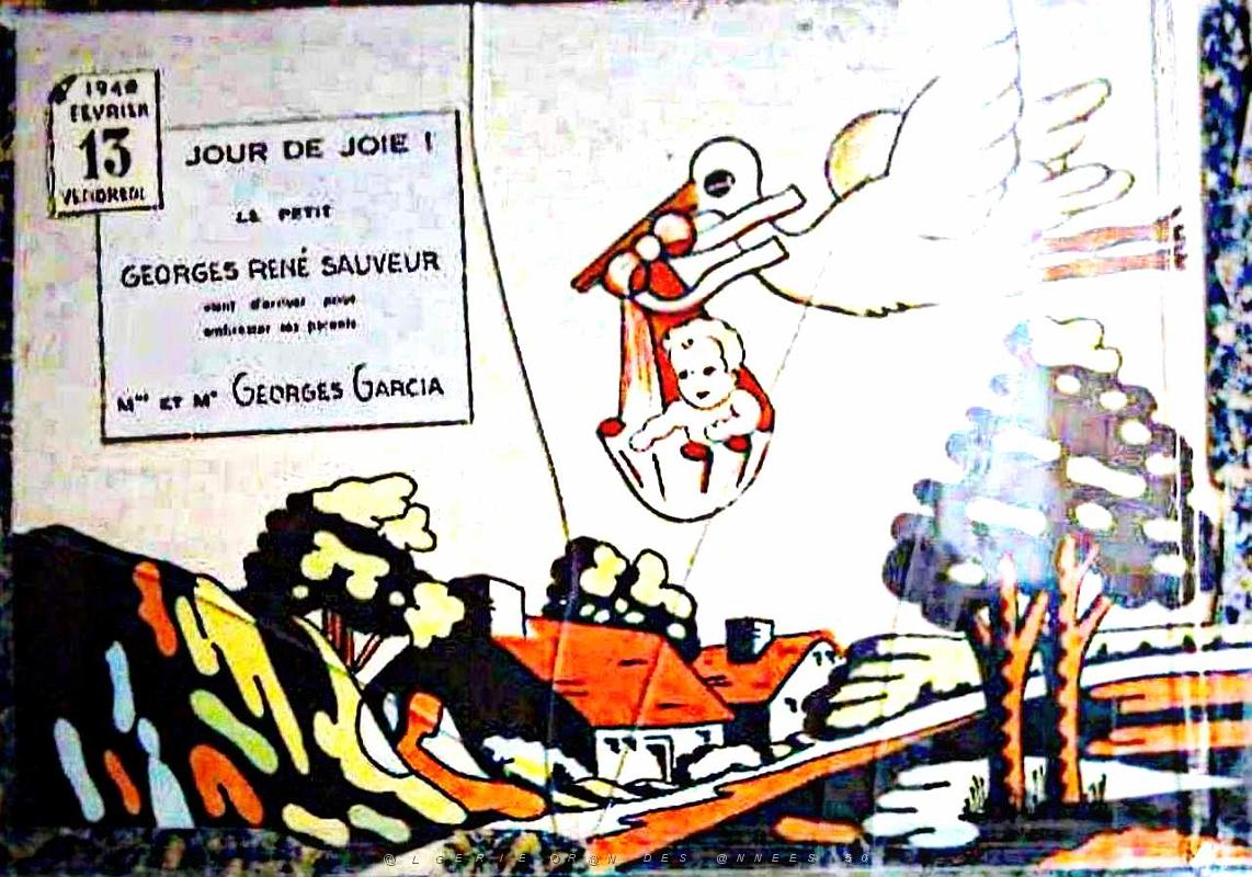 Oran documents divers 281.jpg